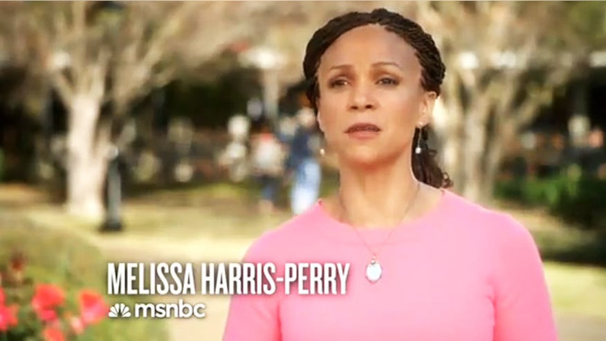 melissa harris perry msnbc 660.jpg